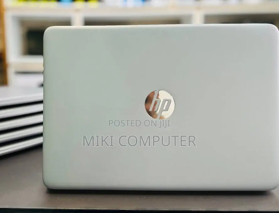 New Laptop HP EliteBook 840 8GB Intel Core I5 HDD 1T