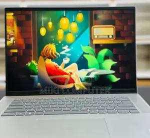 New Laptop Dell Inspiron 15 3000 32GB Intel Core I7 SSD 1T