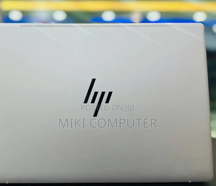 New Laptop HP Pavilion 14 16GB Intel Core I7 SSD 1T