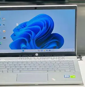Photo - New Laptop HP Pavilion 14 8GB Intel Core I7 HDD 1T