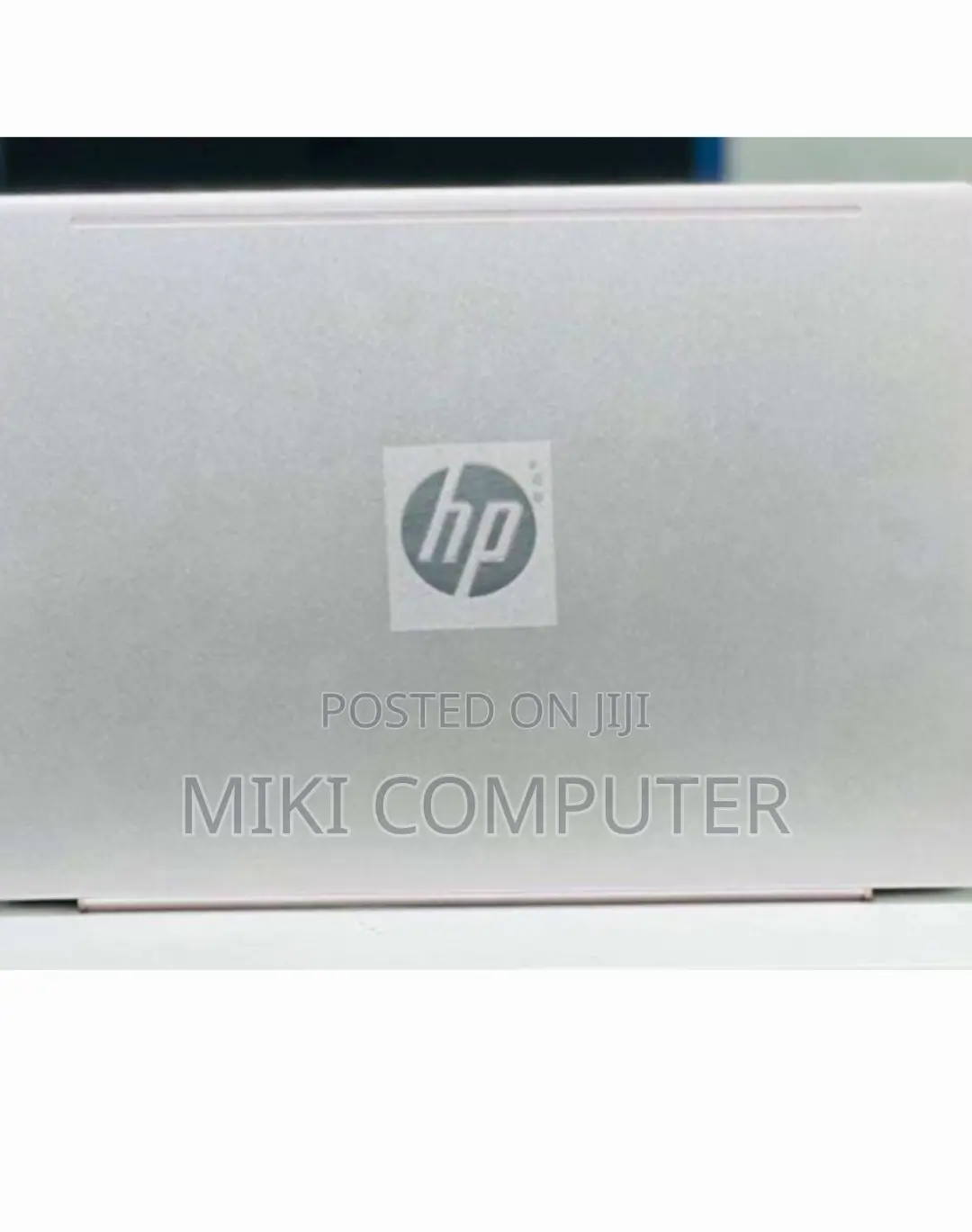 New Laptop HP Pavilion 14 8GB Intel Core I7 HDD 1T