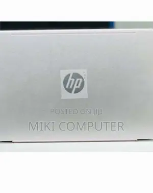 New Laptop HP Pavilion 14 8GB Intel Core I7 HDD 1T