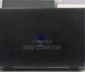 Photo - New Laptop HP Omen 16 16GB Intel Core I7 SSD 512GB