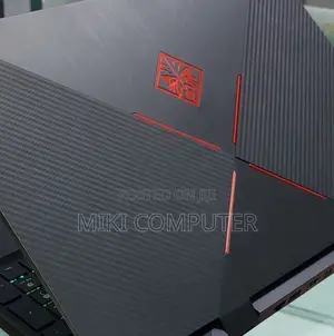 New Laptop HP Omen X 16GB Intel Core I7 HDD+SSD 1T