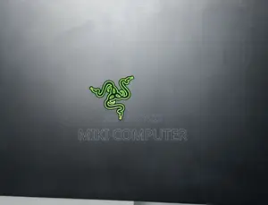 New Laptop Razer Blade 16GB Intel Core I7 SSD 1T