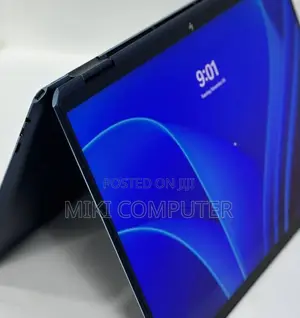 Photo - New Laptop HP Spectre X360 16GB Intel Core I7 SSD 1T