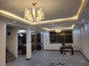 7bdrm House in Addis Abeba, Bole for sale