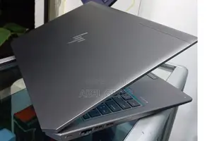 New Laptop HP ZBook 14u G5 16GB Intel Core I7 SSD 512GB