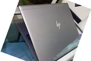 New Laptop HP ZBook 14u G5 16GB Intel Core I7 SSD 512GB