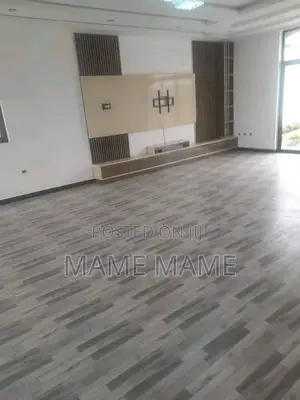 11bdrm House in Addis Abeba, Bole for sale