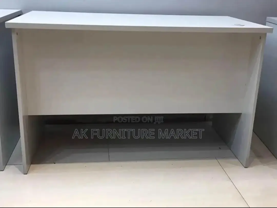 Modern Office Tables Siz120cm