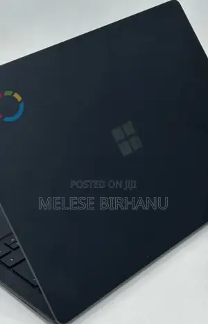 New Laptop Microsoft Surface 3 8GB Intel Core I5 SSD 256GB