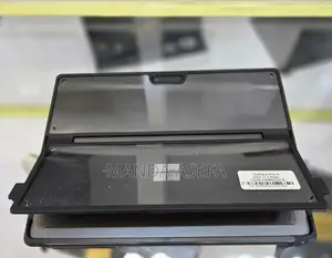 New Laptop Microsoft Surface Pro 9 16GB Intel Core I7 SSD 256GB