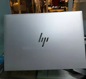 New Laptop HP EliteBook 8530P 16GB Intel Core I5 SSD 512GB