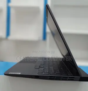 New Laptop Lenovo ThinkPad Yoga 370 8GB AMD Ryzen 7 SSD 512GB