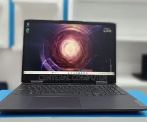 Photo - New Laptop Lenovo ThinkPad Yoga 370 8GB AMD Ryzen 7 SSD 512GB