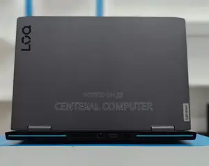 New Laptop Lenovo ThinkPad Yoga 370 8GB AMD Ryzen 7 SSD 512GB