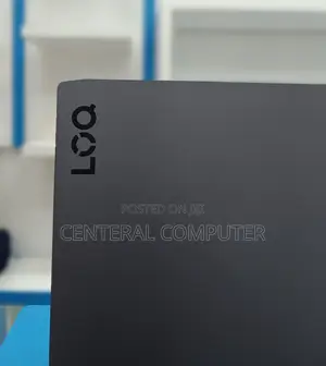 New Laptop Lenovo ThinkPad Yoga 370 8GB AMD Ryzen 7 SSD 512GB