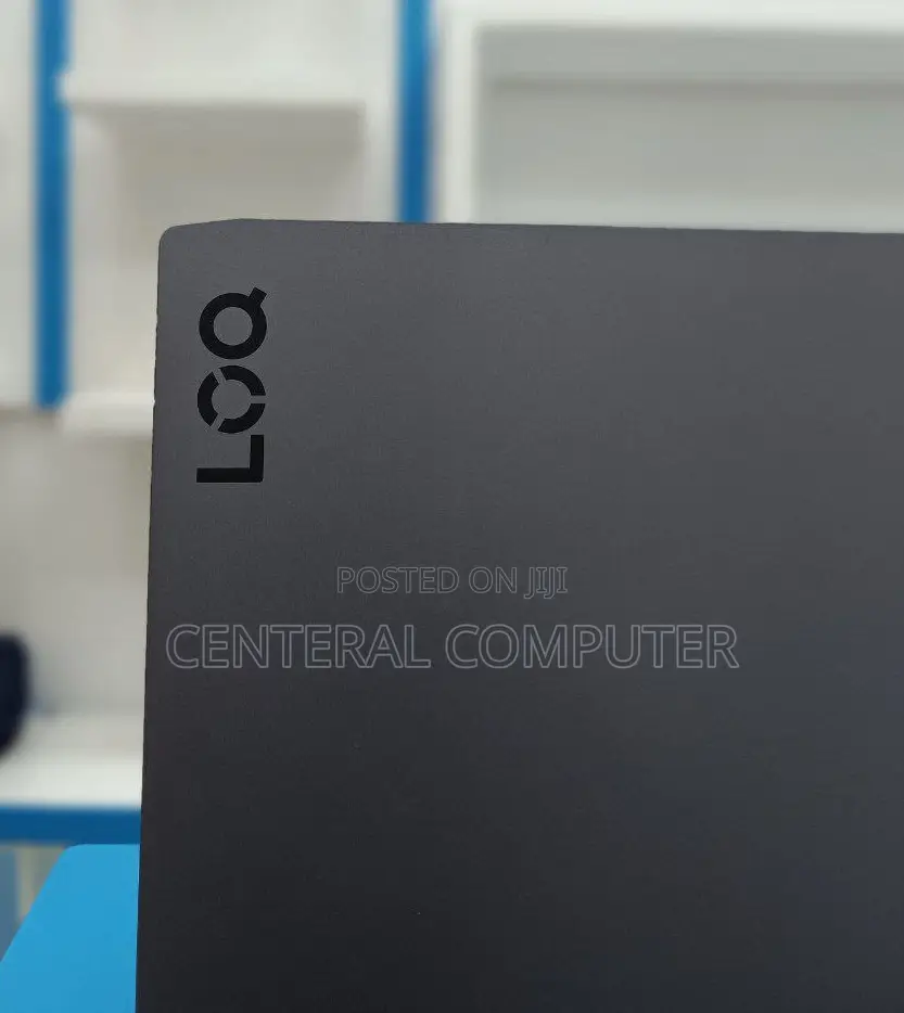 New Laptop Lenovo ThinkPad Yoga 370 8GB AMD Ryzen 7 SSD 512GB