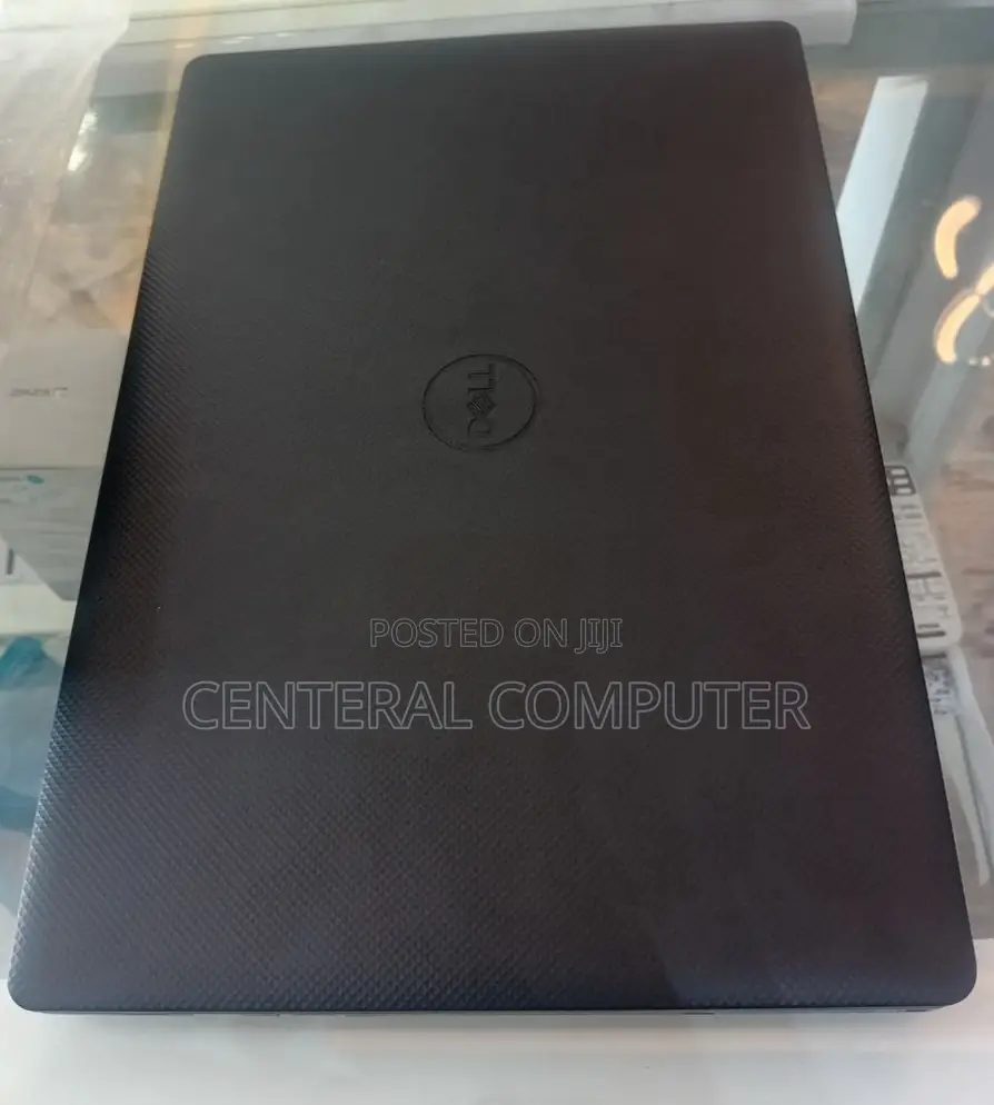 New Laptop Dell Vostro 1310 4GB Intel Core I5 HDD 1T