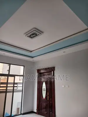 3bdrm Villa in Addis Abeba, Bole for sale