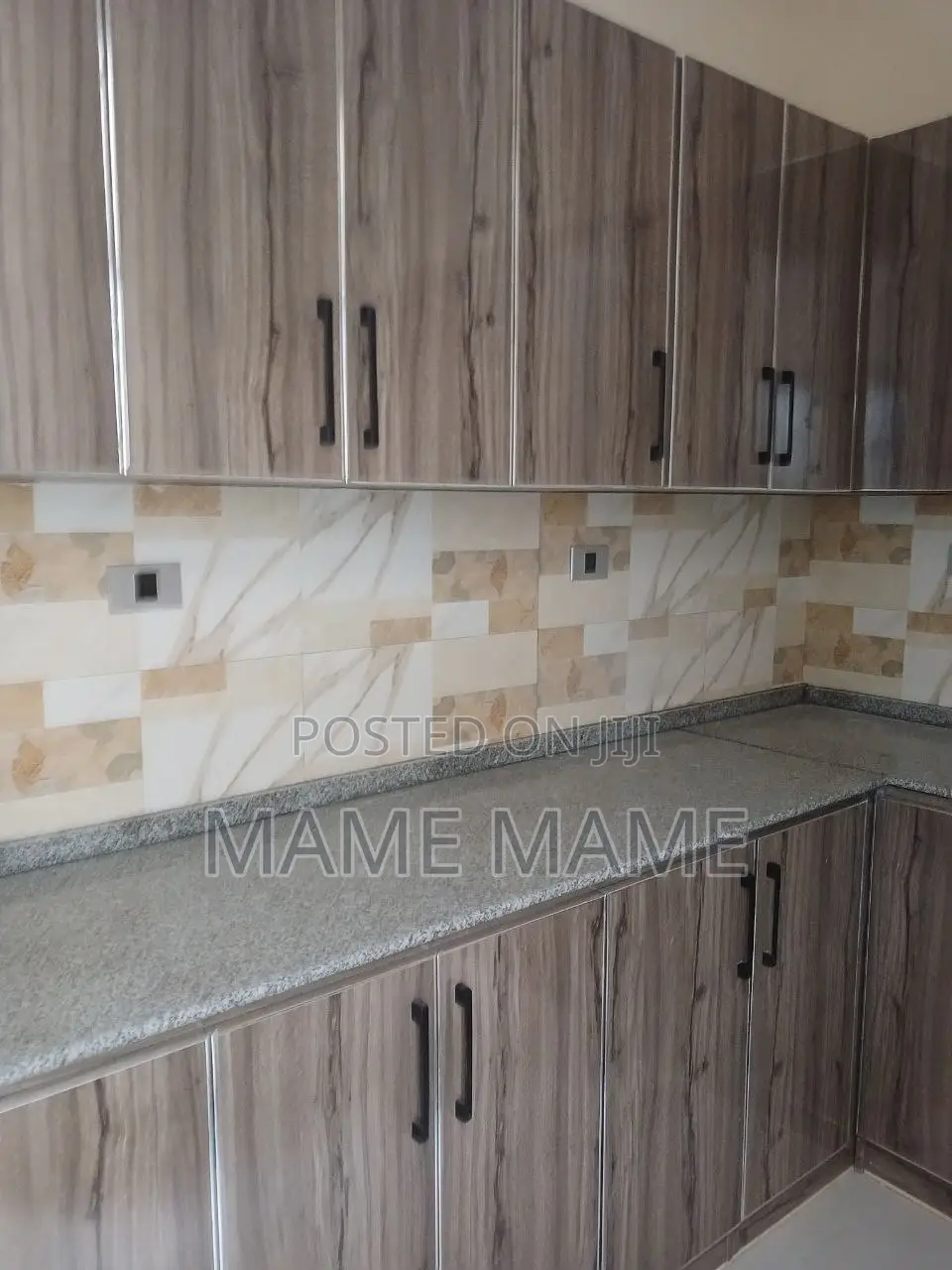 3bdrm Villa in Addis Abeba, Bole for sale