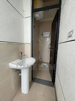 3bdrm Villa in Addis Abeba, Bole for sale