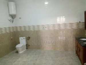 3bdrm Villa in Addis Abeba, Bole for sale
