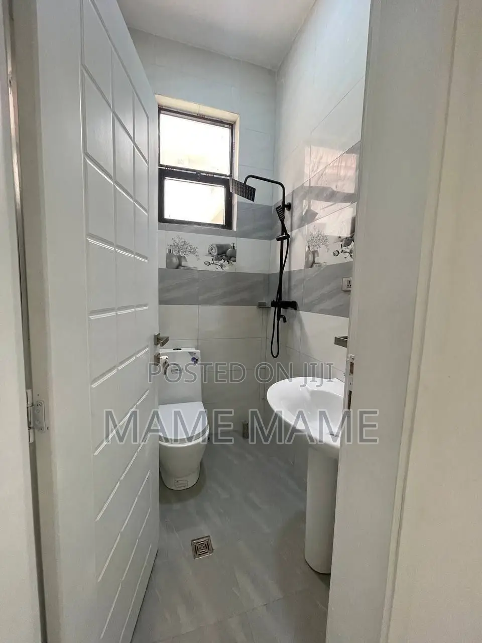 3bdrm Villa in Addis Abeba, Bole for sale