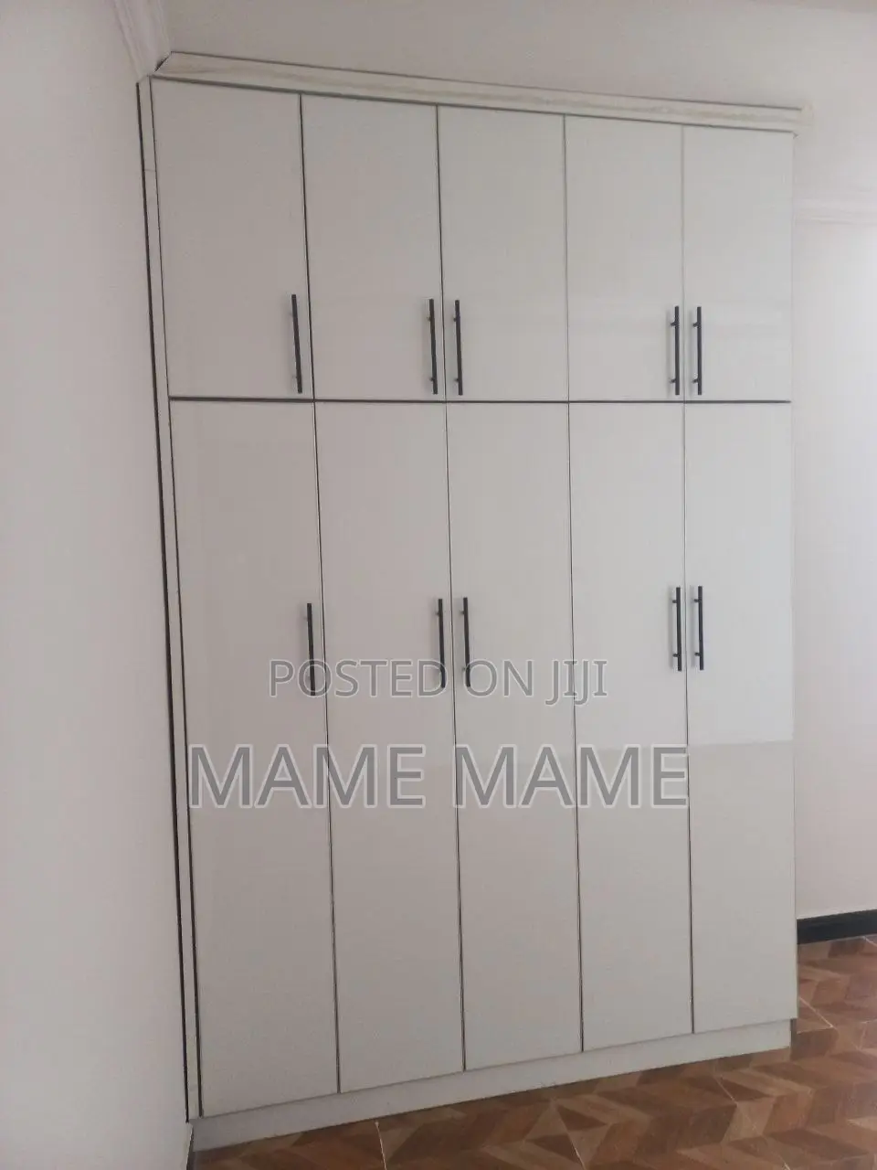 6bdrm House in Addis Abeba, Bole for sale