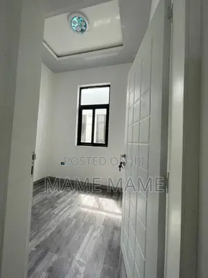 6bdrm House in Addis Abeba, Bole for sale