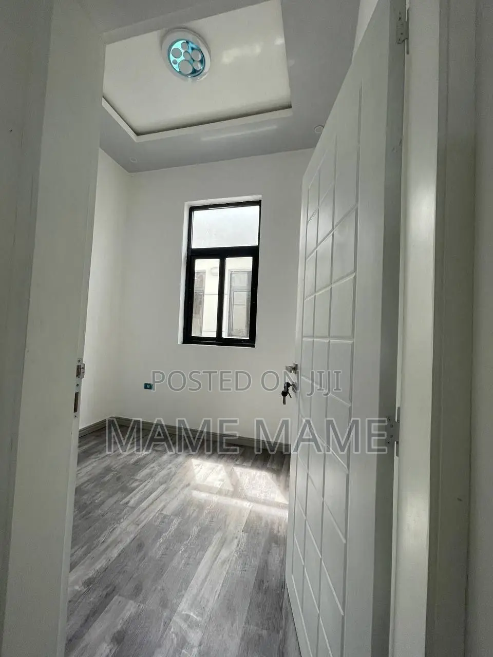 6bdrm House in Addis Abeba, Bole for sale