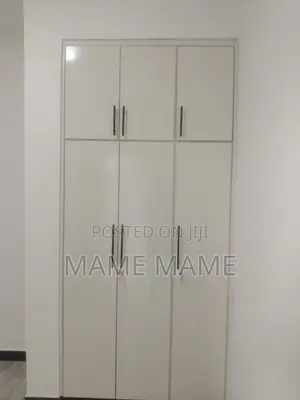 6bdrm House in Addis Abeba, Bole for sale