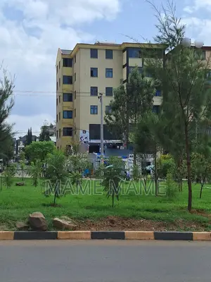 Photo - 12bdrm House in Addis Abeba, Bole for sale
