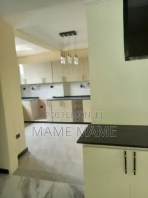 12bdrm House in Addis Abeba, Bole for sale