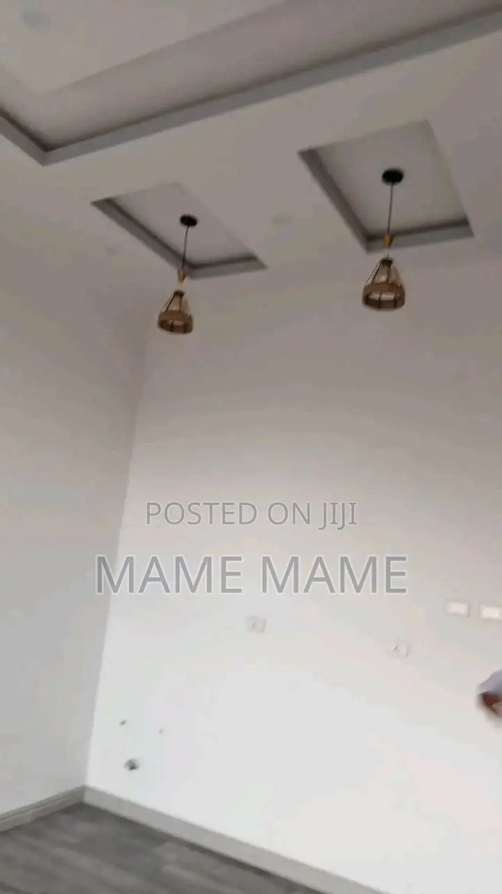 3bdrm Villa in Addis Abeba, Bole for sale