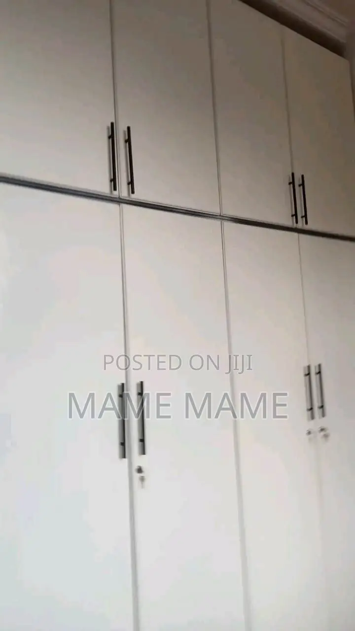 3bdrm Villa in Addis Abeba, Bole for sale