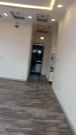 3bdrm Villa in Addis Abeba, Bole for sale