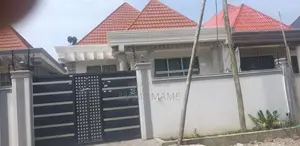 Photo - 3bdrm Villa in Addis Abeba, Bole for sale