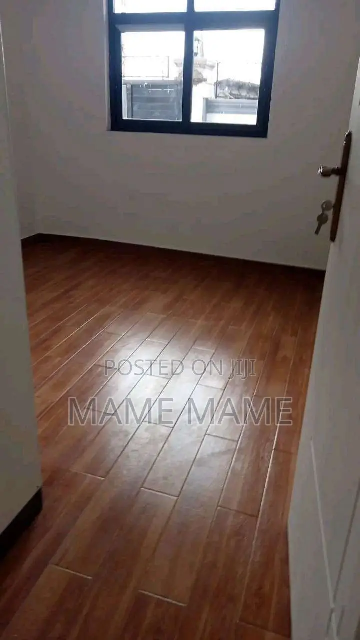 3bdrm Villa in Addis Abeba, Bole for sale