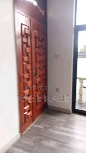 3bdrm Villa in Addis Abeba, Bole for sale