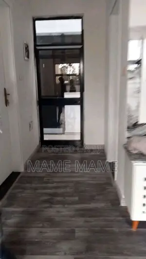 3bdrm Villa in Addis Abeba, Bole for sale