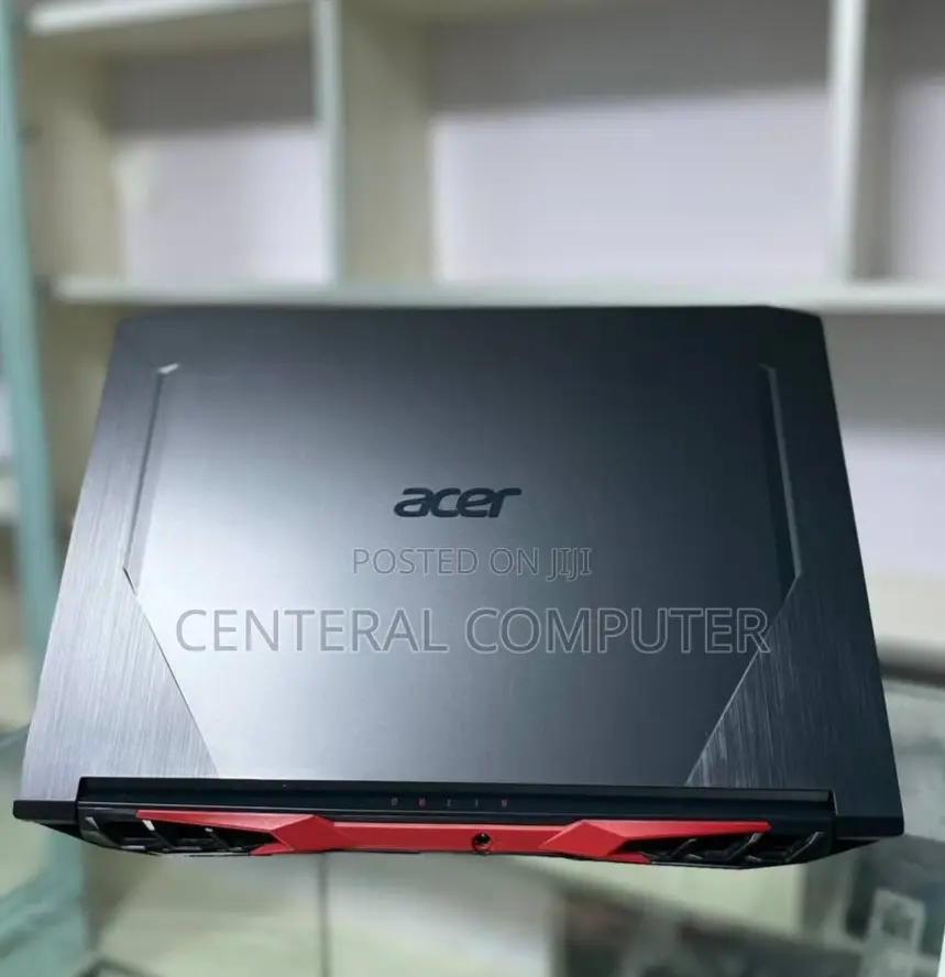 New Laptop Acer Aspire 5 8GB Intel Core I7 SSD 256GB