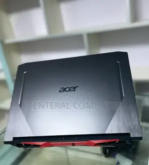 New Laptop Acer Aspire 5 8GB Intel Core I7 SSD 256GB