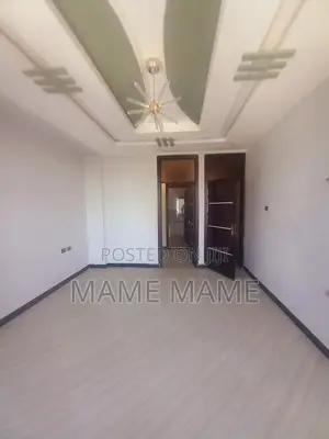 13bdrm House in Addis Abeba, Bole for sale