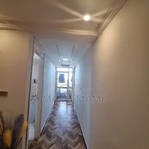 3bdrm Villa in Addis Abeba, Bole for sale