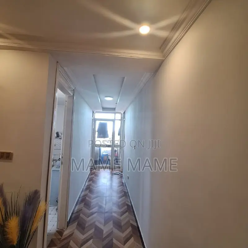 3bdrm Villa in Addis Abeba, Bole for sale