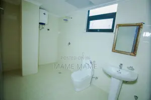 Furnished 3bdrm Apartment in Addis Abeba, Bole for sale