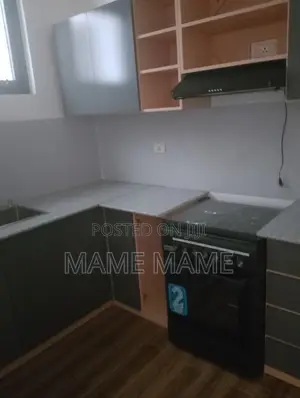 3bdrm Apartment in Addis Abeba, Bole for sale