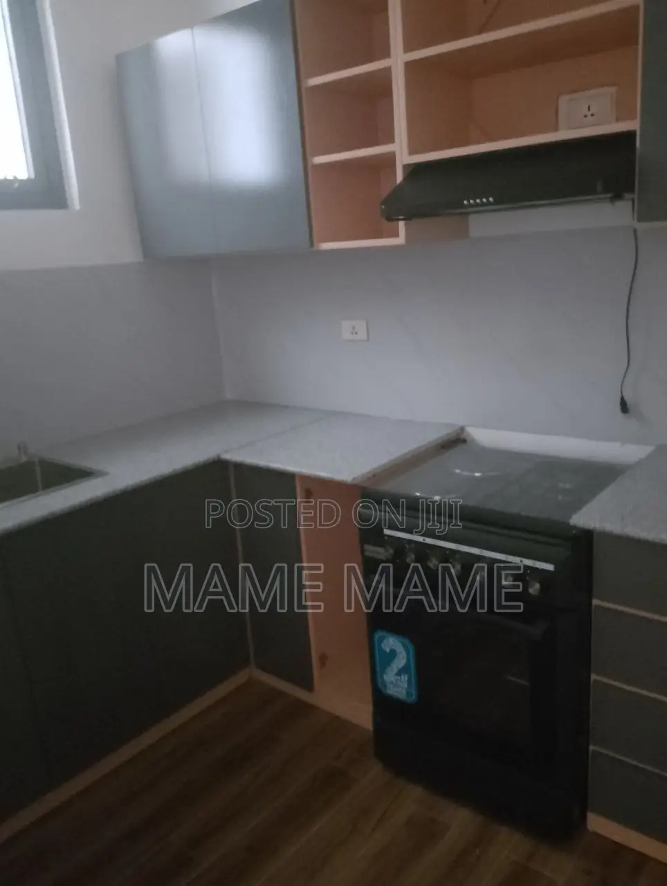 3bdrm Apartment in Addis Abeba, Bole for sale